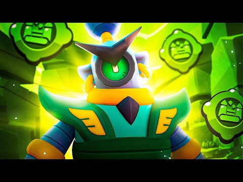 This NEW RICO GADGET is INSANE...