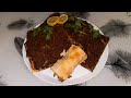Homemade turkish lahmacun recipe  mk food secret