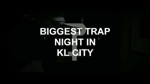 Party thieves at Malaysia on 20 September 2017 x. Prime touch luxury