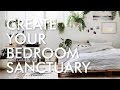 SUNDAY SPRAWL | Create Your Own Bedroom Sanctuary