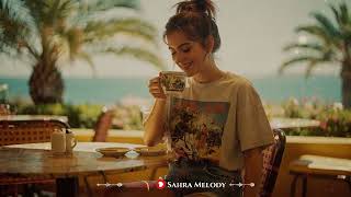 Tropical Oasis Jazz Lounge - Relaxing Latin Music, Salsa Chillout & Exotic Vibes✨
