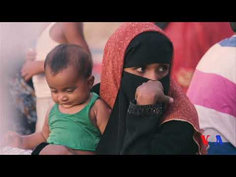 Video: 9 Myanmada boradigan kutilmagan joylar