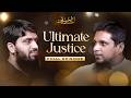Ultimate Justice LAST EPISODE Asma Ul Husna Episode 11 Ultimate Justice LAST EPISODE Asma Ul Husna Episode 11