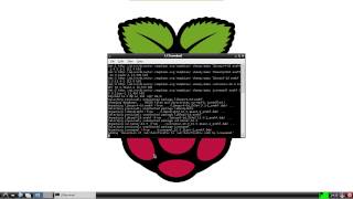 How to install Firefox on your Raspberry Pi