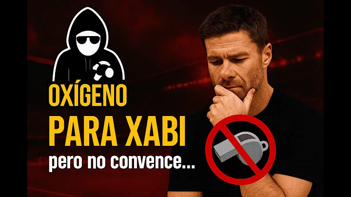 Alavés 1 – Real Madrid 2 | Two flashes of brilliance give Xabi Alonso a lifeline 🔥 🔥