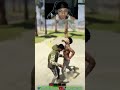 New video on my channel, go watch #gaming #gtarp #shorts