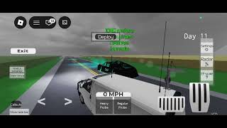 T.E.A 2 VS EF5 #tornado #lifeisbutadream #typhoon #automobile #turbo