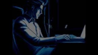 Phoenix Wright: Trials and Tribulations - Turnabout Beginnings ~ Intro