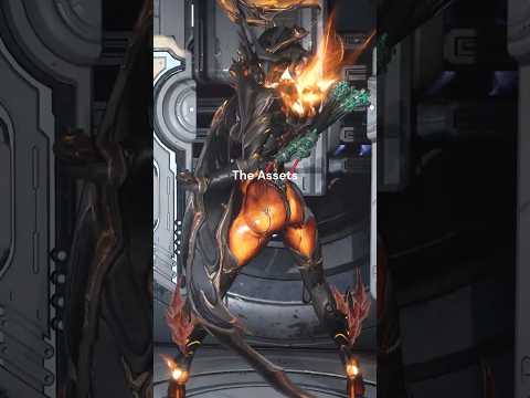 Which Gemini Skin