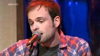 TON bei SWR3 latenight (live & unplugged)