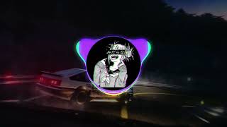 Spiderbait   Black Betty Official Audio exported 0