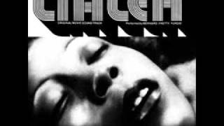 Video thumbnail of "Lialeh OST - 01 Lialeh"