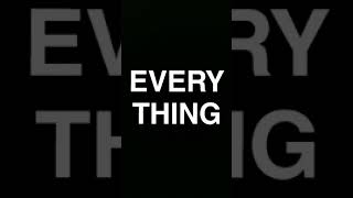 Everything Wrong With Bts Haters