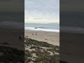 Live Surf Cam: Beach Haven, New Jersey - YouTube