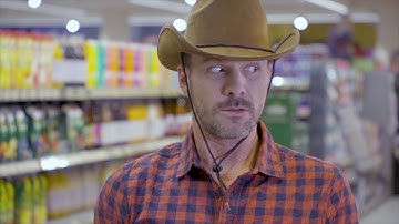 POS-T solutions for alcoholic beverages (Shopper