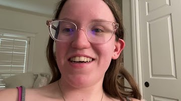 Just watch the Apple events! Here are my thoughts...