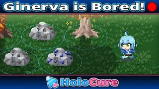 Time to Save More Fans! - HoloCure