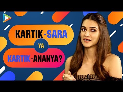kriti-sanon:-“hottest-guy-in-industry--hrithik-roshan”|-kartik-sara-ya-kartik-ananya-?-|-rapid-fire