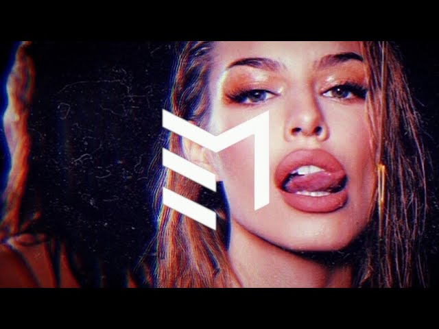 Bratia Stereo - Ayayay (ft. Tony Tonite) - YouTube