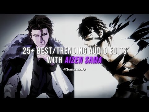 25+ Best audio edit playlist for your IMAGINARY EDITS ✨💜