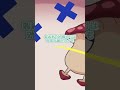 æ­©ãèŒ¸ã®æŒãæ–¹è¬›åº§ã€ãƒ€ãƒ³ã‚¸ãƒ§ãƒ³é£¯ã€‘