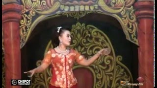 Download Lagu PART#4 | MISTERI PUSAKA GANDRUNG ARUM SIGAR PENJALIN | SANDIWARA CANDRA KIRANA MP3
