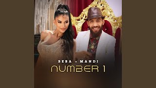 Download Lagu Number 1 MP3 Download Lagu Number 1 MP3