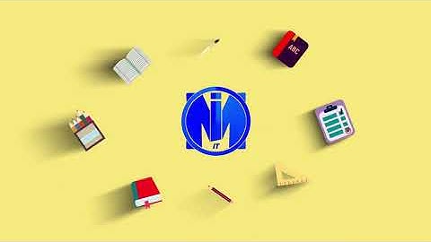 [Lập Trình Assembly] Nhập xuất một ký tự