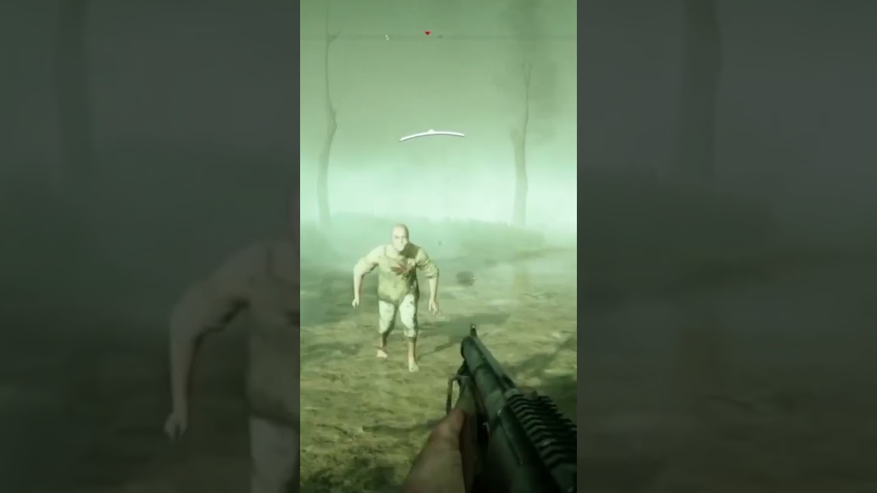 #farcry5 #farcry #explorer719 #shortsvideo #shortsviral #short #foryou #fyp