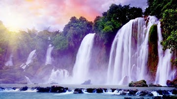 سورة الملك تلاوة خاشعة بصوت القارئ سعد ازويت