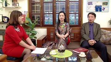 Cuộc Cách mạng Công nghiệp 4.0 _ IBTC