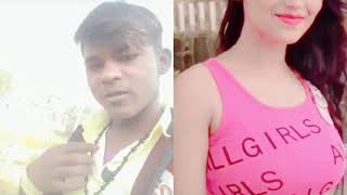 Vikash