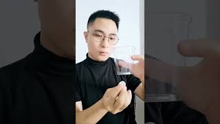 SEM NADA #remix #music #magic #edms #remix #funny #funny #magician #tutorial