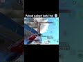 Ultimate Royal💀|| Funny moment|| 😂😱 #bgmi #pubgmobile #funny #shorts #esports