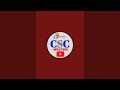 || csc solution ||