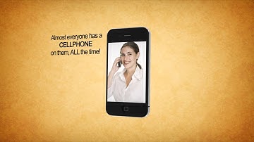 Real Estate Agents TextBULK Mobile SMS Marketing Orange County California 1080p