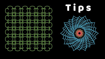 illustrator bangla tutorial | Shadin Creative Design