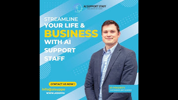 Work Smarter Not Harder