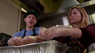 Feast TV: Smoked