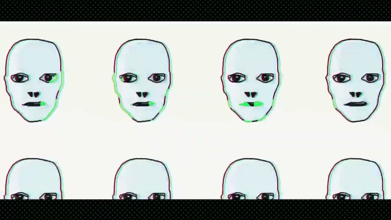 Kartel Del Mambo - El Polvoron - DJ Monst3r5 (Rmx 2018)