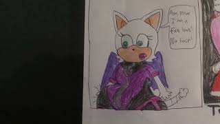 Big Bicker Bat Boogie Part 3