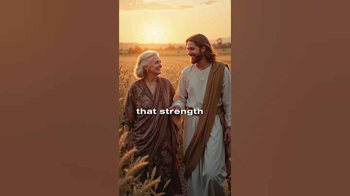 This Is Why Faith Makes You Stronger Than Fear Ever Could