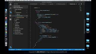 27 pokemon app 18 remove 15seconds at the end screenshot 5