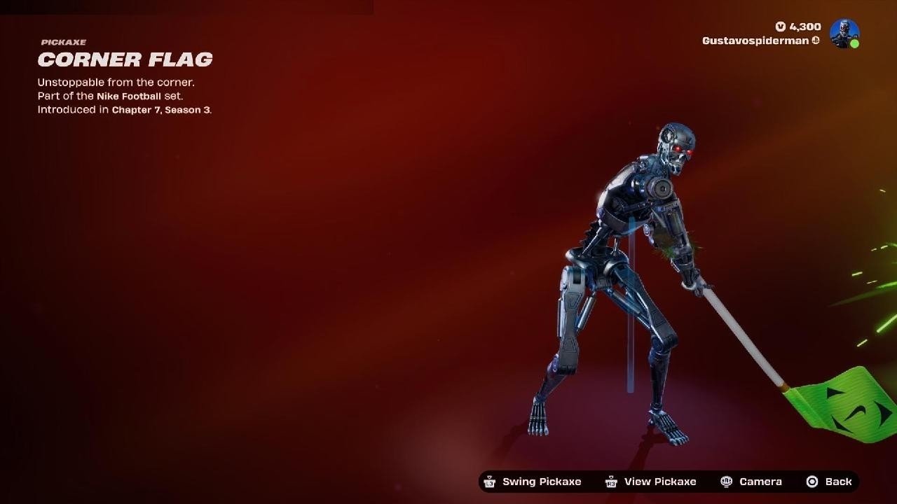 Fortnite June 30 2026 item shop - YouTube