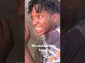 We Unawaepewa Hawa Cinematic Comedy Cinematography Duet Kamata 