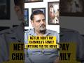 Punjabi Singer Chamkila's son breaks silence on Netflix and Imtiaz Ali Director | Vartalaap Podcast