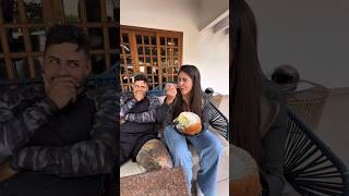 Todo Irmão Já Fez Isso Dani Nobrega