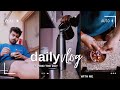 Meri   mini vlog  dailyvlog vlog