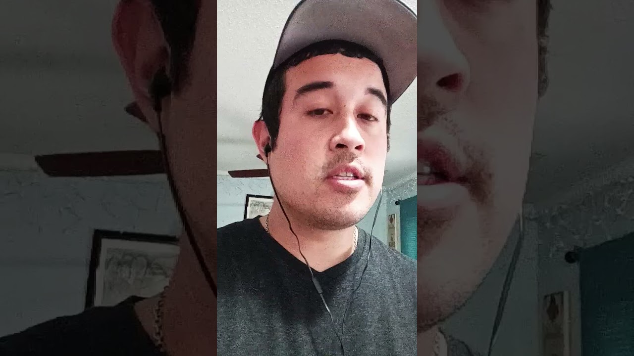 Ian garrey vs Carlos prates prediction