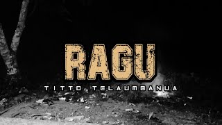 PUISI - RAGU | Musikalisasi puisi kehidupan